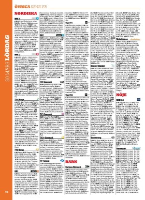 aftonbladet_tv-20210315_000_00_00_052.pdf