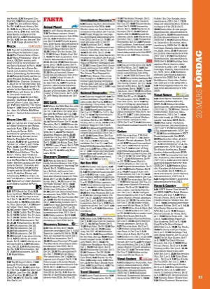 aftonbladet_tv-20210315_000_00_00_053.pdf