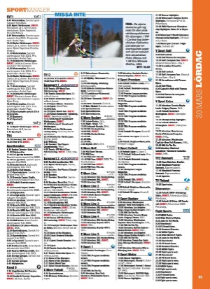 aftonbladet_tv-20210315_000_00_00_055.pdf