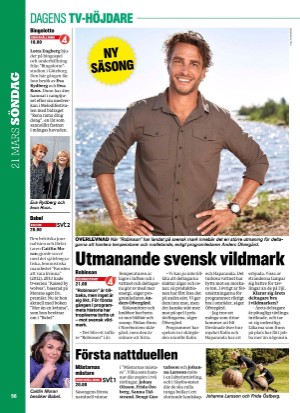 aftonbladet_tv-20210315_000_00_00_056.pdf
