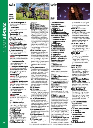 aftonbladet_tv-20210315_000_00_00_058.pdf