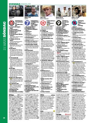 aftonbladet_tv-20210315_000_00_00_060.pdf