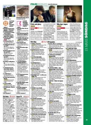 aftonbladet_tv-20210315_000_00_00_061.pdf