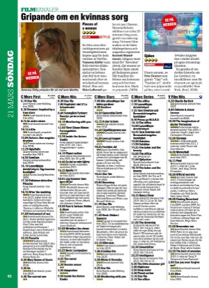 aftonbladet_tv-20210315_000_00_00_062.pdf