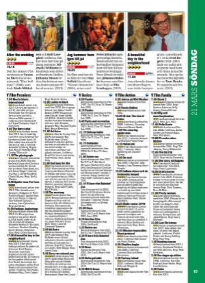 aftonbladet_tv-20210315_000_00_00_063.pdf