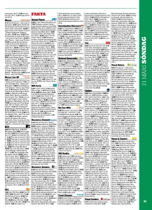 aftonbladet_tv-20210315_000_00_00_065.pdf