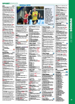 aftonbladet_tv-20210315_000_00_00_067.pdf