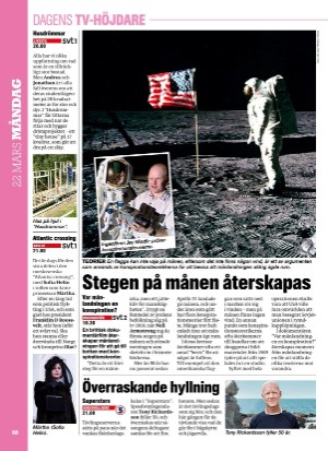 aftonbladet_tv-20210315_000_00_00_068.pdf