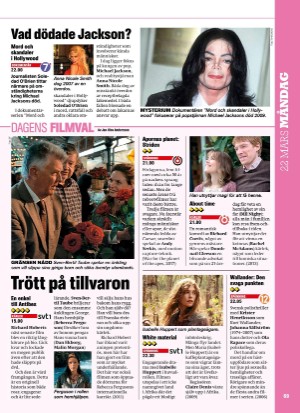 aftonbladet_tv-20210315_000_00_00_069.pdf