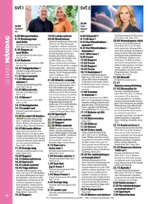 aftonbladet_tv-20210315_000_00_00_070.pdf
