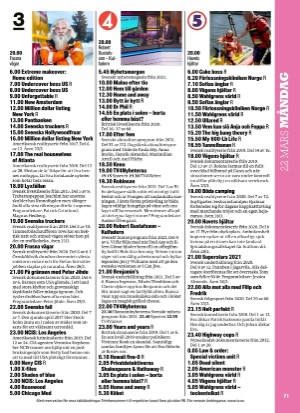 aftonbladet_tv-20210315_000_00_00_071.pdf