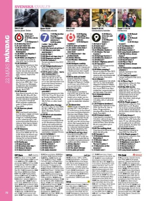 aftonbladet_tv-20210315_000_00_00_072.pdf