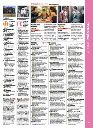 aftonbladet_tv-20210315_000_00_00_073.pdf