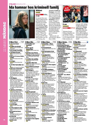 aftonbladet_tv-20210315_000_00_00_074.pdf