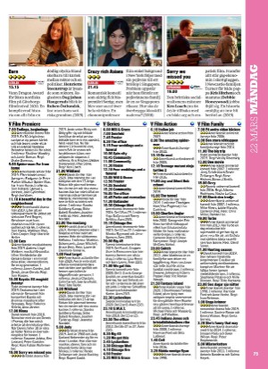 aftonbladet_tv-20210315_000_00_00_075.pdf