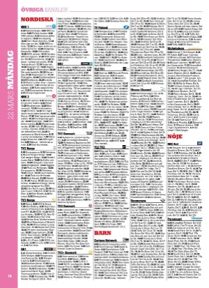 aftonbladet_tv-20210315_000_00_00_076.pdf