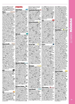 aftonbladet_tv-20210315_000_00_00_077.pdf