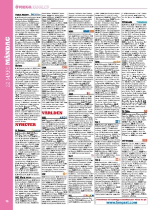 aftonbladet_tv-20210315_000_00_00_078.pdf