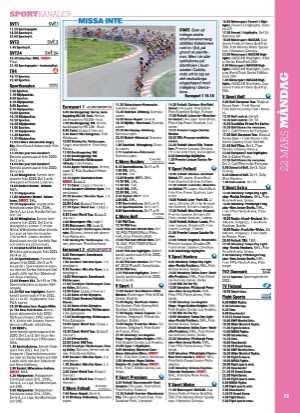 aftonbladet_tv-20210315_000_00_00_079.pdf