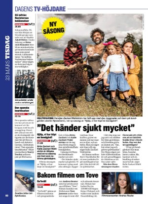 aftonbladet_tv-20210315_000_00_00_080.pdf