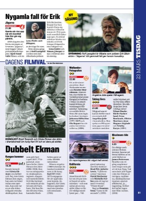 aftonbladet_tv-20210315_000_00_00_081.pdf