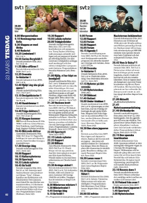 aftonbladet_tv-20210315_000_00_00_082.pdf
