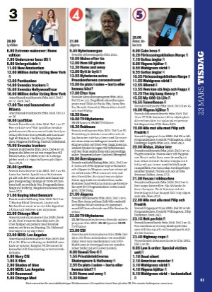 aftonbladet_tv-20210315_000_00_00_083.pdf
