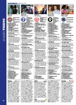 aftonbladet_tv-20210315_000_00_00_084.pdf