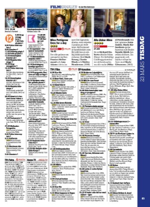 aftonbladet_tv-20210315_000_00_00_085.pdf