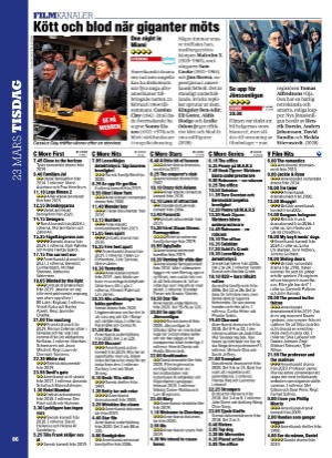 aftonbladet_tv-20210315_000_00_00_086.pdf