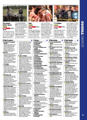 aftonbladet_tv-20210315_000_00_00_087.pdf