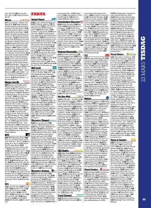 aftonbladet_tv-20210315_000_00_00_089.pdf