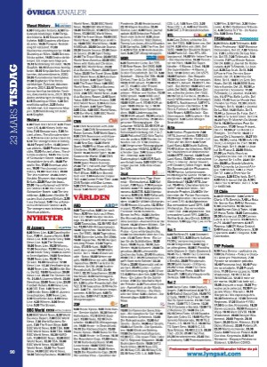 aftonbladet_tv-20210315_000_00_00_090.pdf