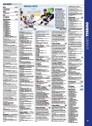 aftonbladet_tv-20210315_000_00_00_091.pdf