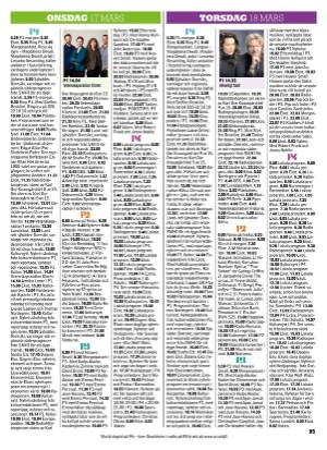 aftonbladet_tv-20210315_000_00_00_095.pdf