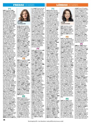 aftonbladet_tv-20210315_000_00_00_096.pdf