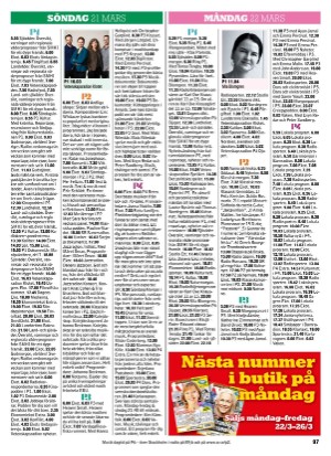 aftonbladet_tv-20210315_000_00_00_097.pdf