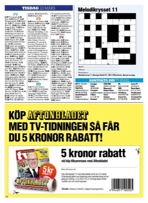 aftonbladet_tv-20210315_000_00_00_098.pdf