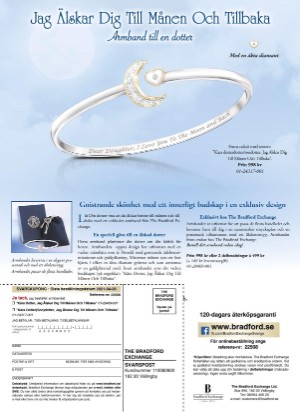 aftonbladet_tv-20210315_000_00_00_100.pdf