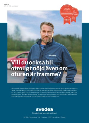aftonbladet_tv-20210322_000_00_00_002.pdf