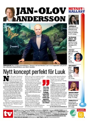 aftonbladet_tv-20210322_000_00_00_003.pdf