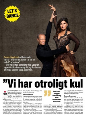 aftonbladet_tv-20210322_000_00_00_004.pdf