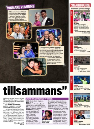 aftonbladet_tv-20210322_000_00_00_005.pdf