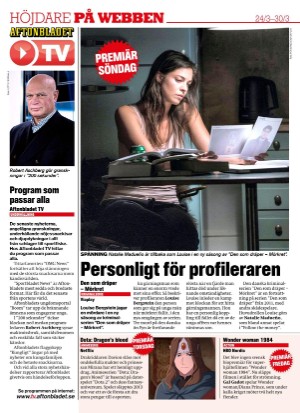 aftonbladet_tv-20210322_000_00_00_006.pdf