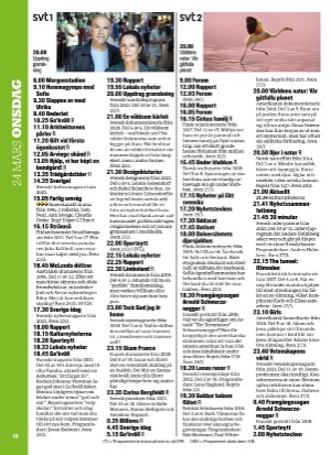 aftonbladet_tv-20210322_000_00_00_010.pdf