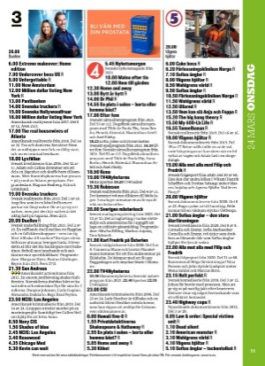 aftonbladet_tv-20210322_000_00_00_011.pdf