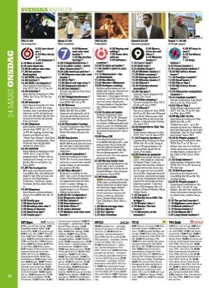 aftonbladet_tv-20210322_000_00_00_012.pdf