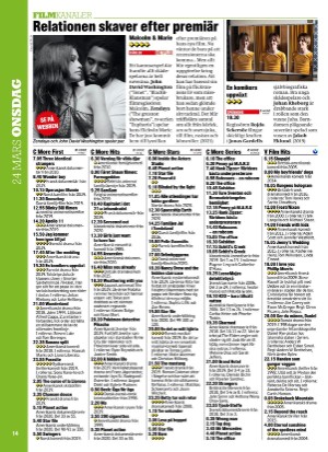 aftonbladet_tv-20210322_000_00_00_014.pdf