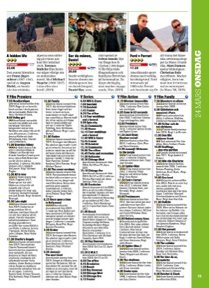 aftonbladet_tv-20210322_000_00_00_015.pdf