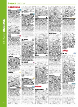 aftonbladet_tv-20210322_000_00_00_016.pdf